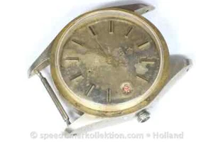 Titoni ETA 2452 watch for Restore or Parts - 154273 - Imagen 1 de 7