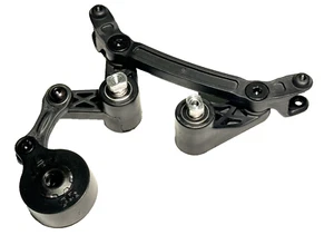 Arrma Typhon 223s BLX V4 DIRECCIÓN manivela servo ahorro poste tifón 12 - Imagen 1 de 2