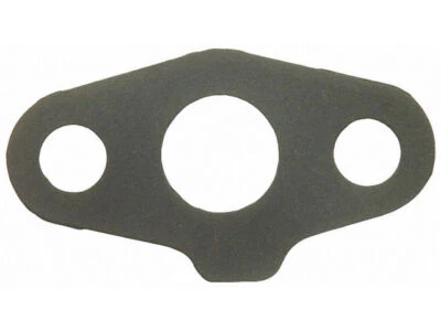 For 1975-1991 Mercury Grand Marquis Oil Pump Pickup Tube Gasket Felpro 89261MNFS - Image 1 of 2