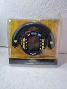 Juego electrónico de carreras impulsado por la velocidad - Imagen 1 de 7