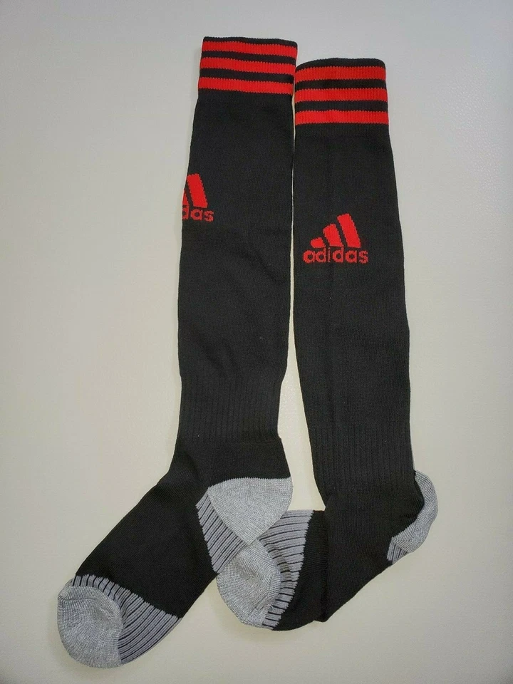 Calcetines de fútbol Adidas nuevos Foto 1 de 1