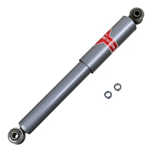 For 1984-1988 Mercury Cougar Drive Axle Shaft Damper KYB - Picture 1 of 2