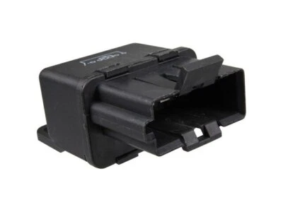 For 1987 Chevrolet R20 Suburban Relay Wells 15645QMDM 7.4L V8 - Image 1 of 2