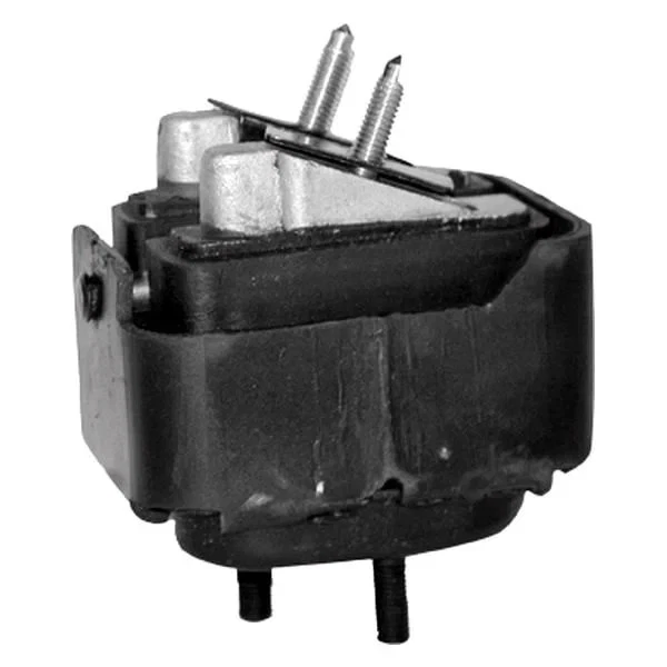 For Buick Riviera 1987-1991 Anchor Front Engine Mount Foto 1 de 1