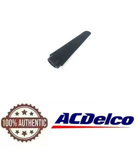 Chevrolet Pontiac Buick Cadillac Hummer Digital Communication ANTENNA new OEM - Picture 1 of 1