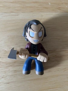 Funko Mystery Mini Horror Classics Series 3 Vinyl Jack Torrance Shining Figur - Bild 1 von 2