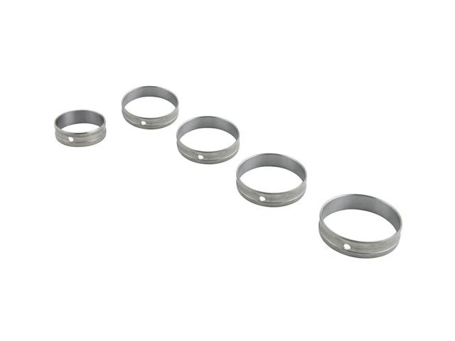 Juego de rodamientos de árbol de levas Sealed Power 99NM98X se adapta a Dodge Ram 1500 2003-2008 Foto 1 de 1