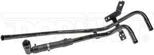 Dorman DOR-626-626 Engine Heater Hose Assembly - Picture 1 of 4