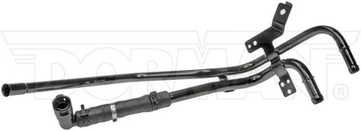 Dorman DOR-626-626 Engine Heater Hose Assembly - Image 1 of 4