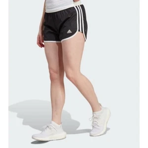 Adidas marathon Shorts XS 4” - Picture 1 of 3