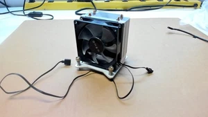 OMEN by HP 25L Gaming Desktop PC GT15-1000i COOLER AIR 2HEATPIPE - Picture 1 of 2