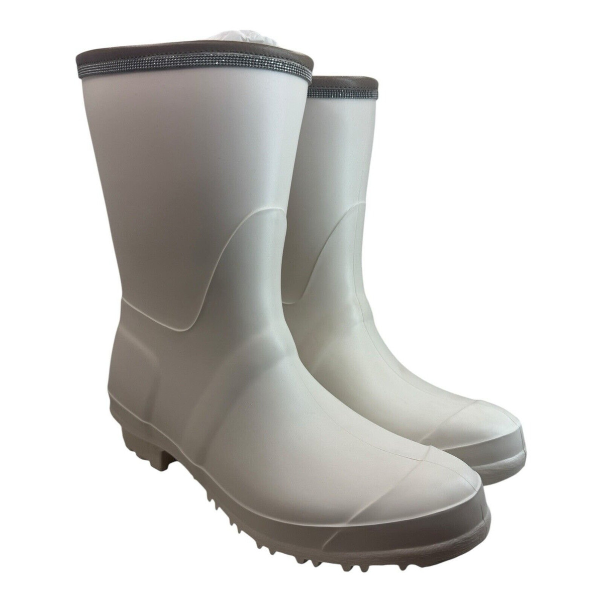 Brunello Cucinelli Winter Low (1-1.9 in) Heel Height Boots Brunello Cucinelli Winter Low (1-1.9 in) Heel Height Boots