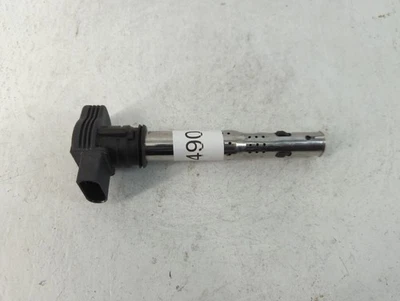 2006-2009 Volkswagen Rabbit Ignition Coil Igniter Pack TQE3T - Image 1 of 4