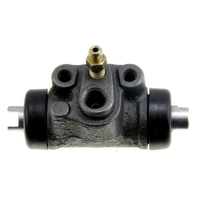 For Geo Storm 1990-1993 Dorman Rear Drum Brake Wheel Cylinder — 第 1/3 张图片