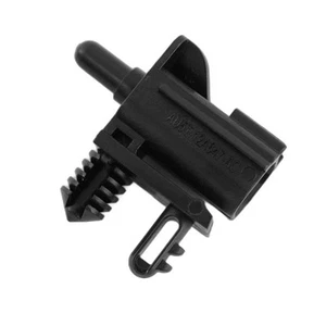 Capteur Ambiant Climatisation Externe pour Ford Kuga AU5T12A647AC 5090031 - Picture 1 of 12