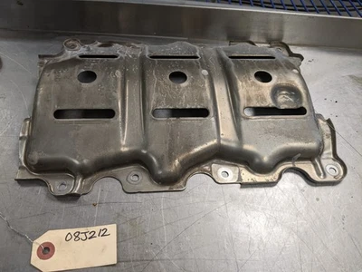 Engine Oil Baffle For 13-15 Acura RDX  3.5 - Image 1 of 4