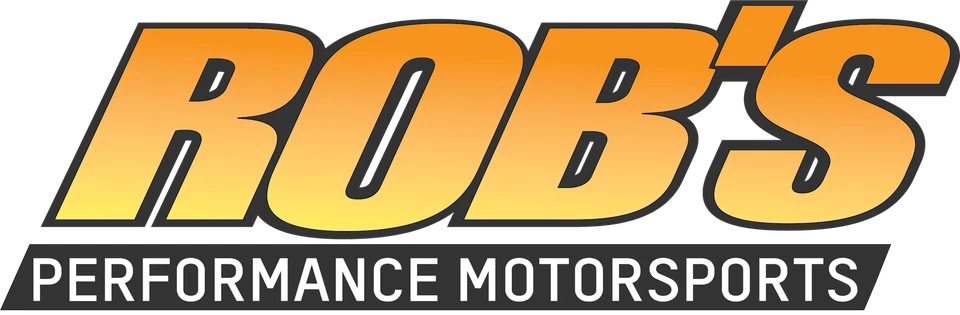 Can-Am 2009-2018 Outlander Max 800R Traxter Hd5 Banjo Bolt 705600609 New Oem - Image 1 of 1