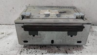 AUTORADIO PER FORD Fiesta 6° Serie 8A6T-18C815-BP (08>17) - Immagine 1 di 4