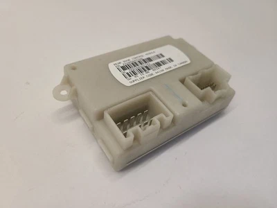 09-11 DODGE CARAVAN RH Puerta Corredera Trasera Derecha Actuador Eléctrico Control   Foto 1 de 4