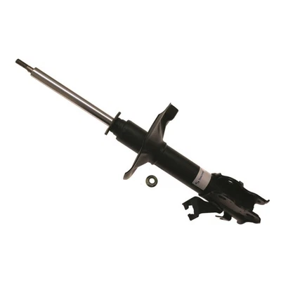 For Nissan Maxima INFINITI I35 Sachs Front Left Strut DAC - Imagem 1 de 2