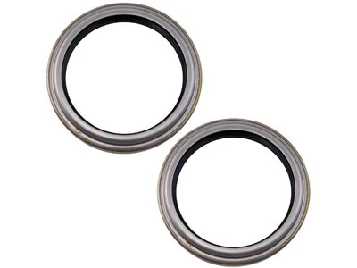 For 1993-1998 Toyota T100 Wheel Seal Kit Front Inner 12943CHNV 1997 1994 1995 - Image 1 of 2