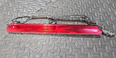 Dodge Ram 3500 2017-2018 montaje de puerta trasera baja conjunto de luces de freno 68302540AA Foto 1 de 4