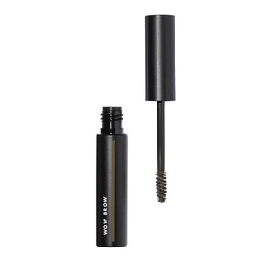 e.l.f. Wow Brow Gel, Volumizing, Buildable, Wax-Gel Hybrid, Creates Full, Vol... - Picture 1 of 5