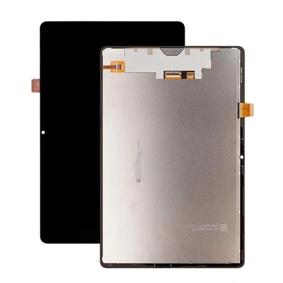10.9" LCD Touch Screen Digitizer For Samsung Galaxy Tab S10 FE SM-X520 SM-X526 - Image 1 of 3
