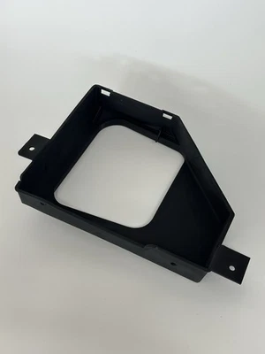 Renault Safrane Carcasa Filtro Filtro Poller 7701418726 Foto 1 de 2