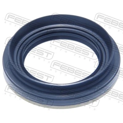 1x ORIGINAL® Febest Wellendichtring, Antriebswelle für Renault CLIO IV CLIO - Bild 1 von 4