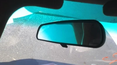Rear View Mirror Without Automatic Dimming Fits 00-04 LEGACY 30293757 — 第 1/4 张图片