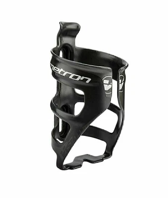 Vision Metron High Grip Carbon Water Bottle cage - Image 1 of 4