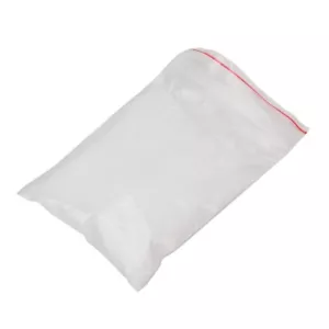 2 Boxes Boric Acid Powder Jewelry Cleaning Tool Welding Tool Processing - Picture 1 of 8
