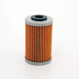 Twin Air Oil Filter for KTM 200 DUKE 2012-2017 - Picture 1 of 1