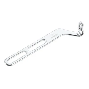 MG01 Thread Guide for Siruba C007E,C007J Coverstitch Sewing Machine DIY Crafts - Picture 1 of 12