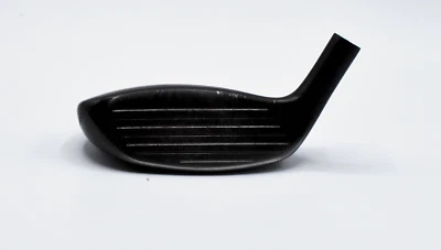 ping anser 27 hybrid Head only Right Handed-Used - Image 1 of 4