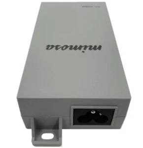 Mimosa PoE power supplyPoe 50v 1.2 Ah 502-00022 B5 B5c B11 A5 A5c B24 C5x - Afbeelding 1 van 4