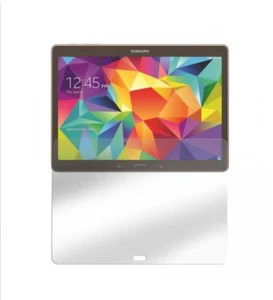 Pellicola protettiva per Samsung Galaxy Tab S T705 8.4 trasparente display - Foto 1 di 1