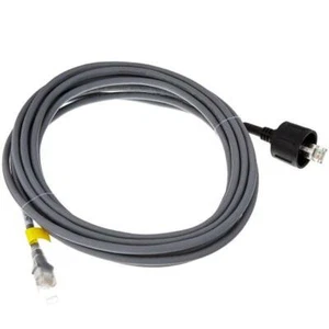 Raymarine SeaTalk HS Network Cable, 10m - Bild 1 von 1