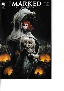 Image Comics Various Titles New/Unread Postage Discount Listing 4