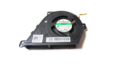 082JH0 OEM Dell Latitude E5430 - CPU Cooling Fan - 082JH0 - Image 1 of 4