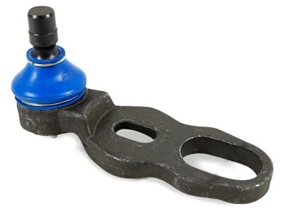 For 1991-1994 Lincoln Town Car Ball Joint Front Upper 44754PG 1992 1993 - Image 1 of 2