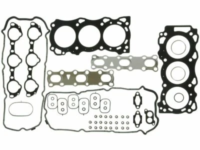 Juego de juntas de culata Mahle 22564RH 4,0 L V6 VQ40DE para Nissan NV3500 2012-2013 Foto 1 de 2