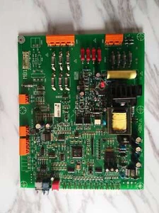 1PC 100% TEST MB122Z-E (by Fedex or DHL 90days Warranty) #A6-13 - Picture 1 of 4