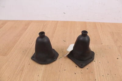 Arctic Cat King Cat 900 2005 botas de barra de amarre izquierda y derecha - par Foto 1 de 4