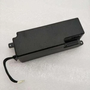 AC Power Adapter  Fits For HP PageWide Pro MFP 477 series CN459-60442 - Picture 1 of 4