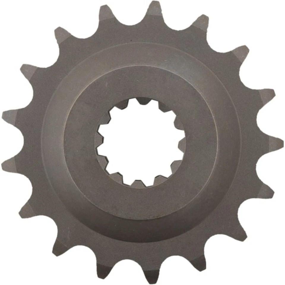 Ritzel Supersprox 530/17Z für: Kawasaki ZZR GPZ - Bild 1 von 1