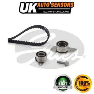 Fits Renault Kangoo (2000-2008) Gates Timing Belt Set -5226 - Picture 1 of 6