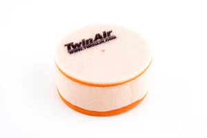 TWIN AIR 150008 STANDARD FILTER HM MOTO CRE 50 BAJA 2017 - Foto 1 di 2
