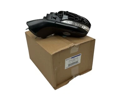 Espejo retrovisor izquierdo Ford Fusion 2013 14 15 16 2017 nuevo con calefacción FS7Z-17683-BB Foto 1 de 4